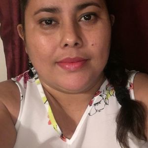 Meet your Posher, Jacky